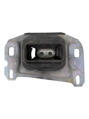 Coxim Do Motor Peugeot Expert Jumpy 1.5 1.6 Diesel 2018 À 24