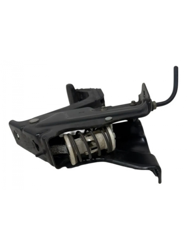 Pedal De Embreagem Mb Sprinter 415 515 2013 2014 2015 À 2019