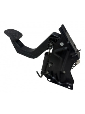 Pedal De Embreagem Mb Sprinter 415 515 2013 2014 2015 À 2019