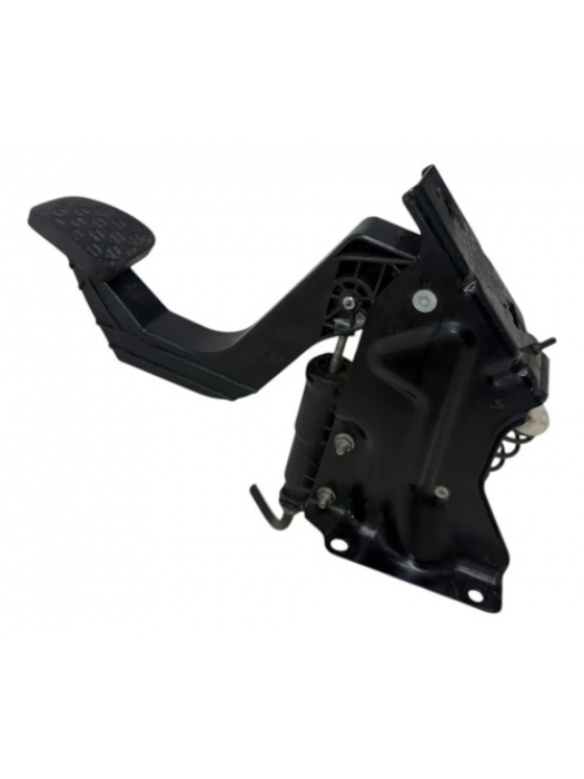 Pedal De Embreagem Mb Sprinter 415 515 2013 2014 2015 À 2019
