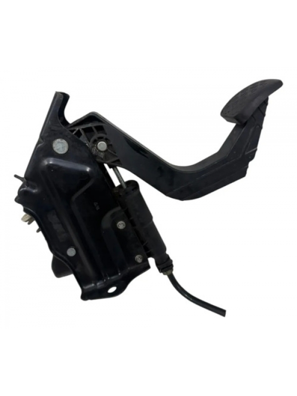 Pedal De Embreagem Mb Sprinter 415 515 2013 2014 2015 À 2019