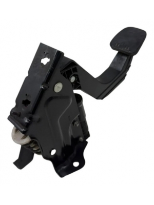 Pedal Da Embreagem Da Mb Sprinter 415 515 2013 2014 À 2019.