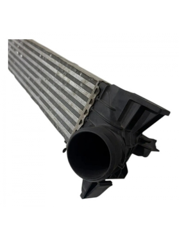 Intercooler Radiador Fiat Ducato 2.3 2018 2019 2020 2021 022