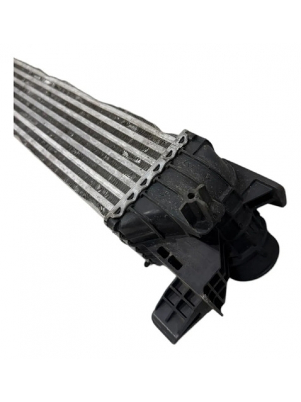 Intercooler Radiador Fiat Ducato 2.3 2018 2019 2020 2021 022
