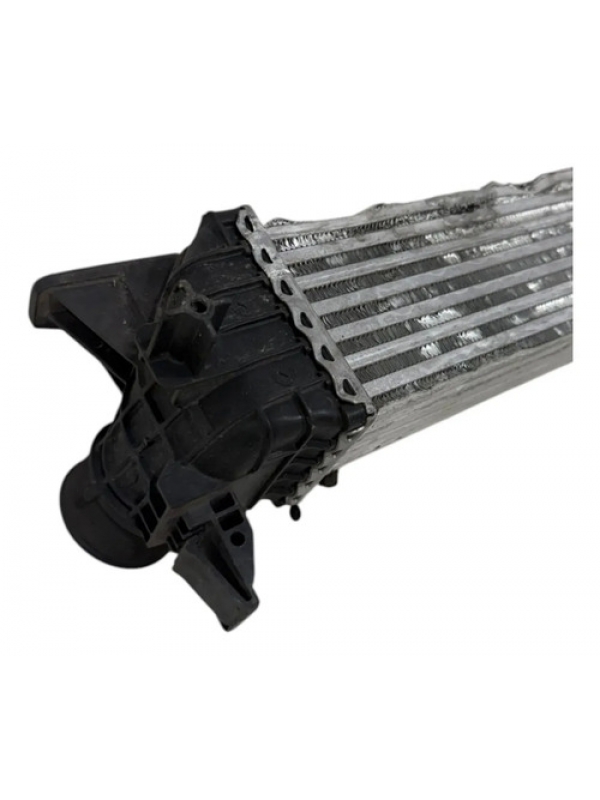 Intercooler Radiador Fiat Ducato 2.3 2018 2019 2020 2021 022