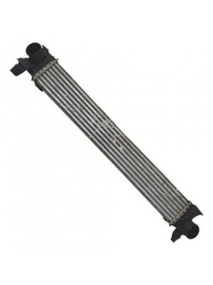 Intercooler Radiador Fiat Ducato 2.3 2018 2019 2020 2021 022