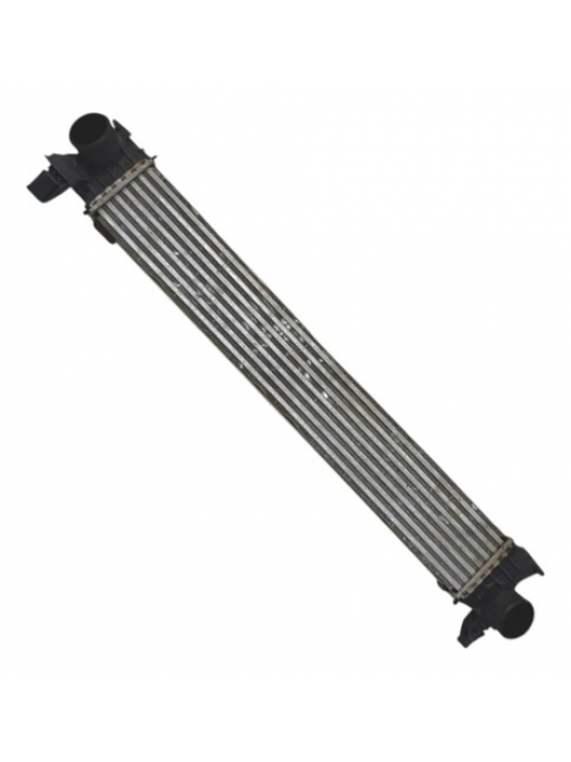 Intercooler Radiador Fiat Ducato 2.3 2018 2019 2020 2021 022