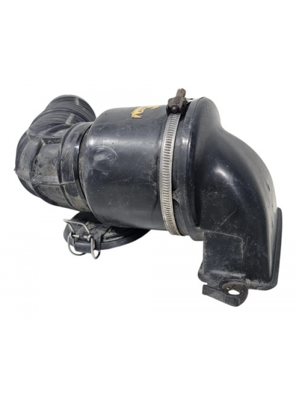 Mangueira Filtro Ar Fiat Ducato 2.3 2006 À 2016 2017