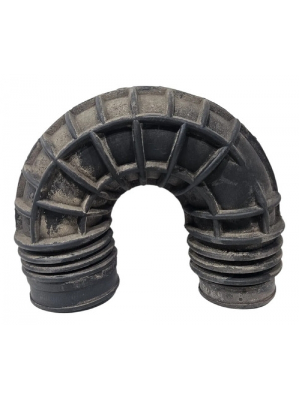 Mangueira Ar Turbina Borracha Mb Accelo 815 915 A9795280182