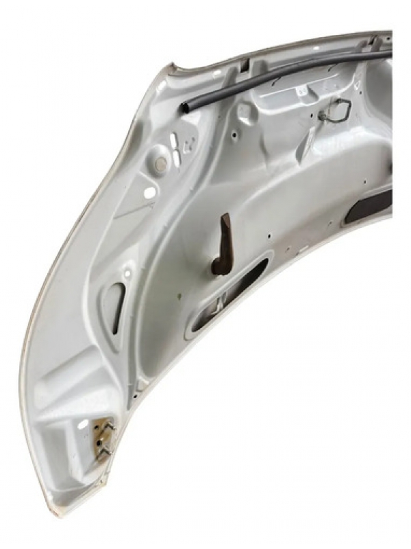 Capo Dianteiro Ford Transit Ecoblue 2019 2020 2021 22 À 2026
