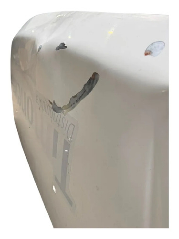 Capo Dianteiro Fiat Ducato 2005 2006 2007 2008 2009 À 2017.