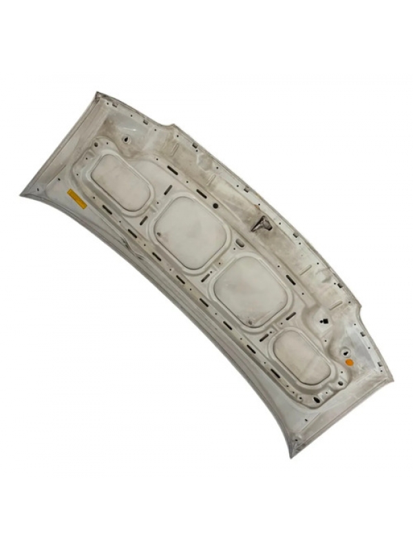 Capo Dianteiro Fiat Ducato 2005 2006 2007 2008 2009 À 2017.
