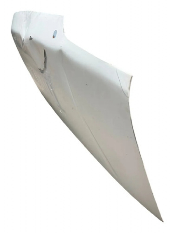 Capo Dianteiro Fiat Ducato 2005 2006 2007 2008 2009 À 2017.