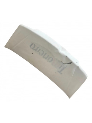 Capo Dianteiro Fiat Ducato 2005 2006 2007 2008 2009 À 2017.