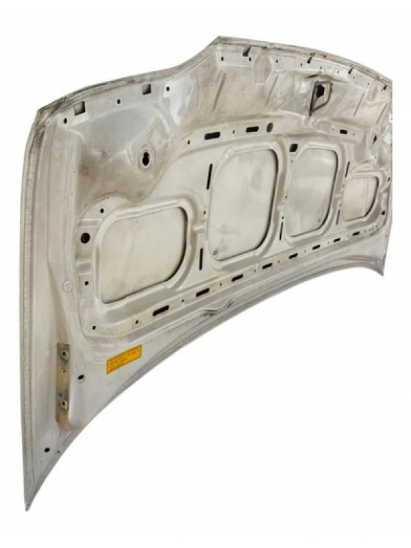 Capo Dianteiro Fiat Ducato 2005 2006 2007 2008 2009 À 2017.