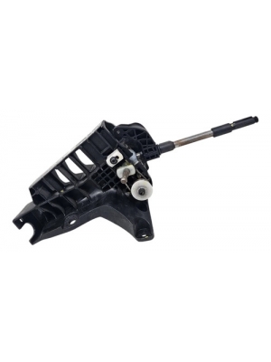 Alavanca Trambulador Renault Master 2.3 2023/2024 349013165r