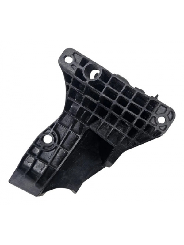 Alavanca Trambulador Renault Master 2.3 2023/2024 349013165r