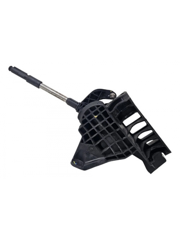 Alavanca Trambulador Renault Master 2.3 2023/2024 349013165r