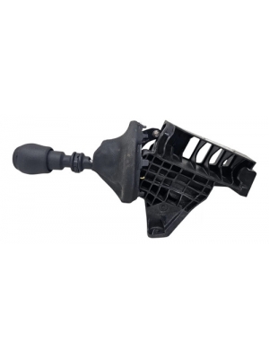 Alavanca Cambio Renault Master 2.3 2023/2024 349013165r