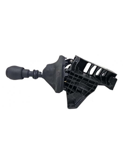 Alavanca Cambio Renault Master 2.3 2023/2024 349013165r