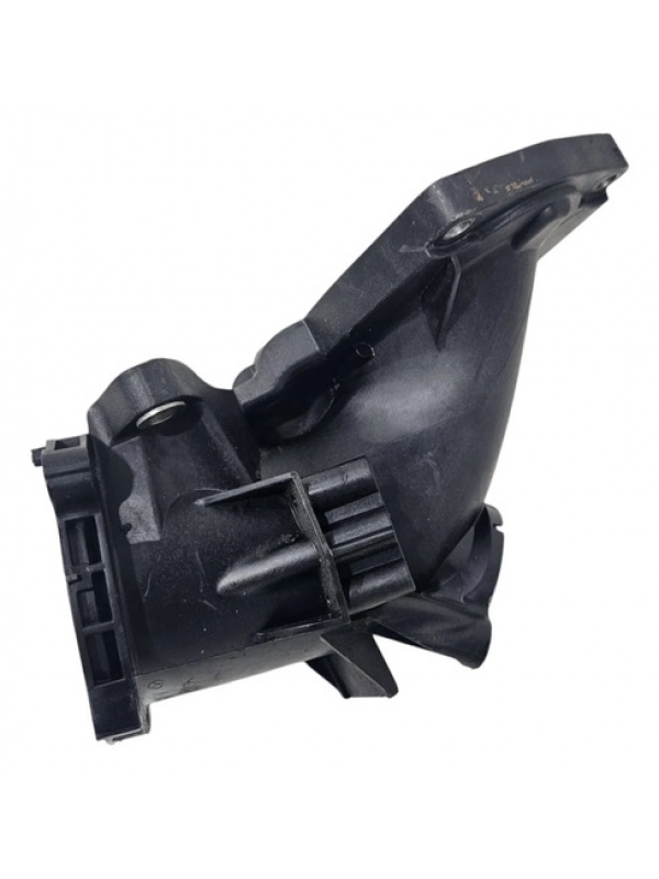 Duto Coletor Intercooler Mb Sprinter 311 415 515 A6510900028