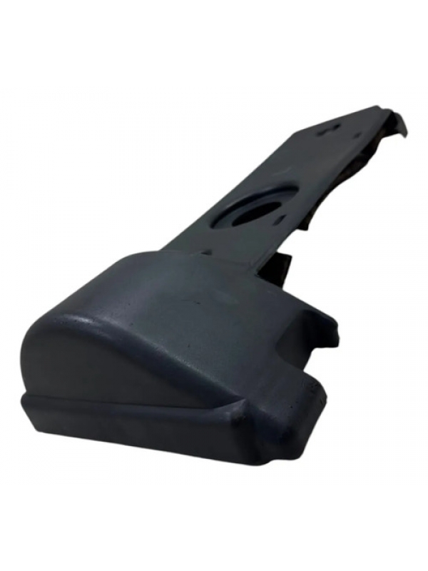 Tampa Superior Motor Fiat Ducato Boxer Jumper 2.8 1999 À 09. Preto