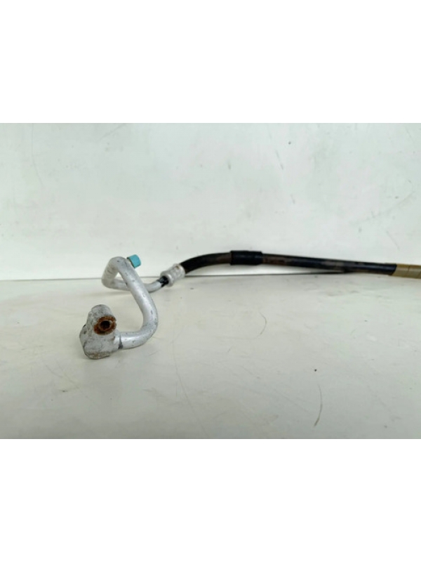 Mangueira Ar Condicionado Mitsubishi L200 2.5 2006 07 À 2011