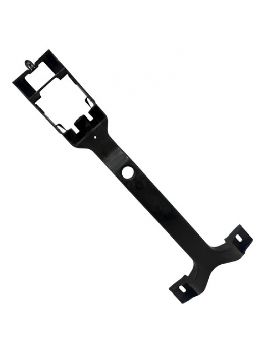 Suporte Sensor Assistente Colisão Mb Sprinter 416 417 2023