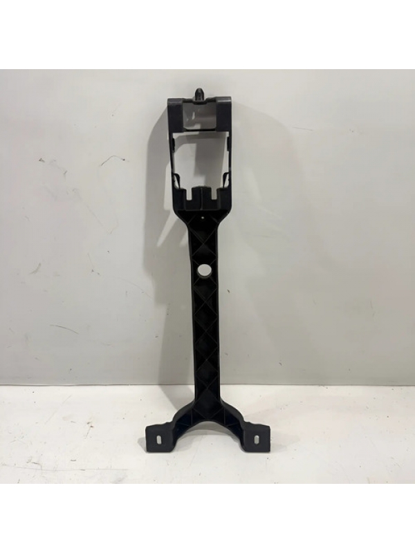 Suporte Sensor Assistente Colisão Mb Sprinter 416 417 2023