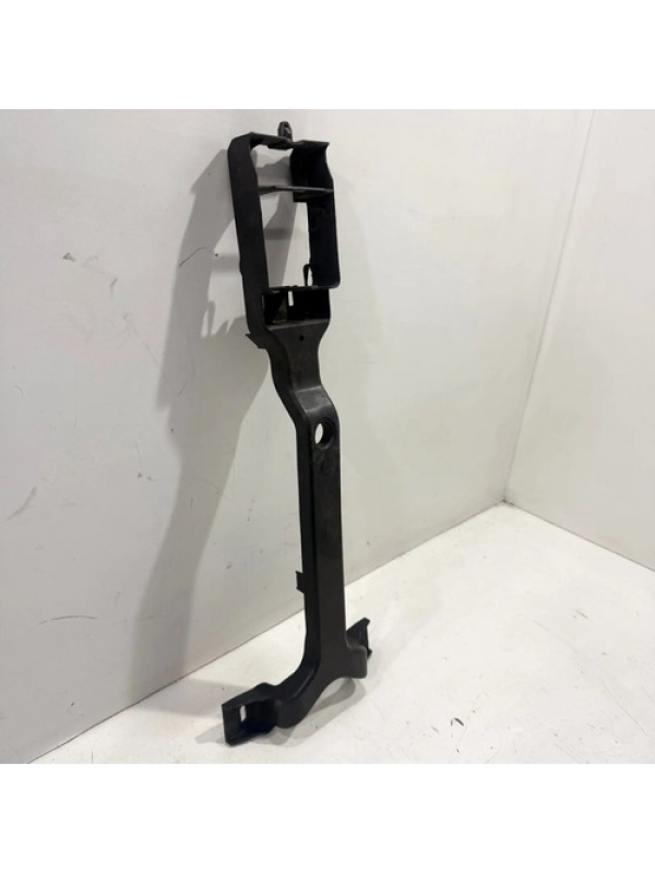 Suporte Sensor Assistente Colisão Mb Sprinter 416 417 2023