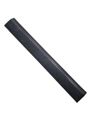 Friso Aplique Porta Lateral Mb Sprinter 415 2019 A9066901000