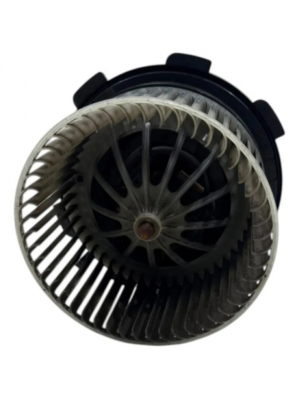 Motor Ventilador Interno Mb Sprinter 415 515 2013 014 À 2019 220v