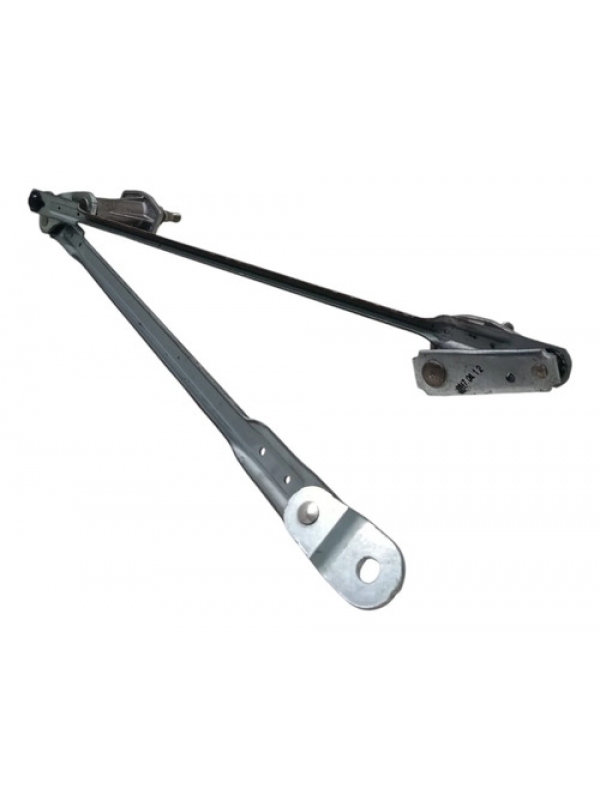 Galhada Limpador Parabrisa Hyundai Hr 2.5 2005 À 2012