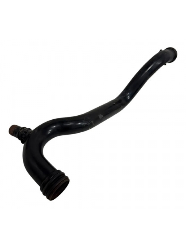 Cano Da Água Fiat Ducato 2023 2024