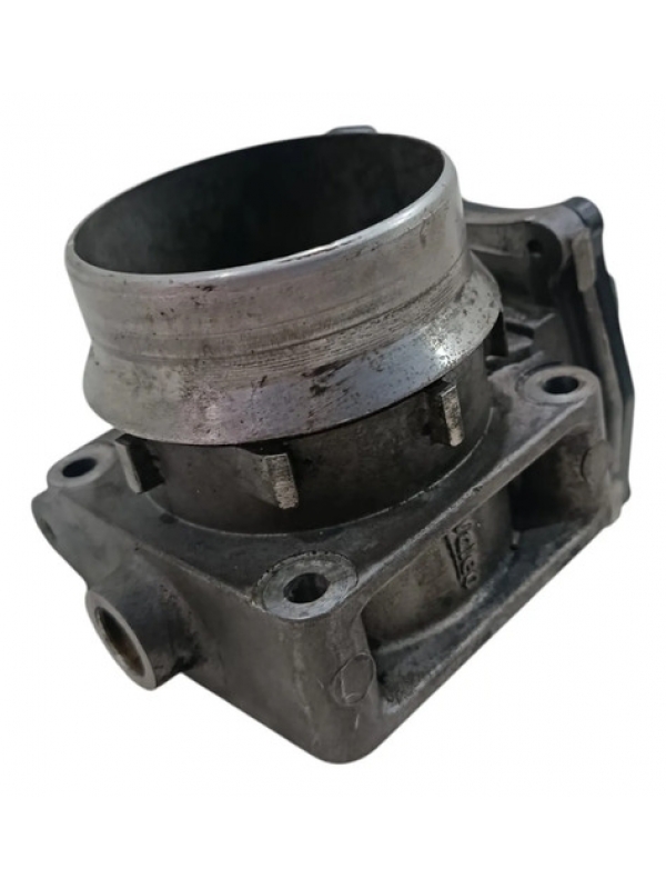 Corpo Borboleta Tbi Renault Master 2.3 2023 2024 2025