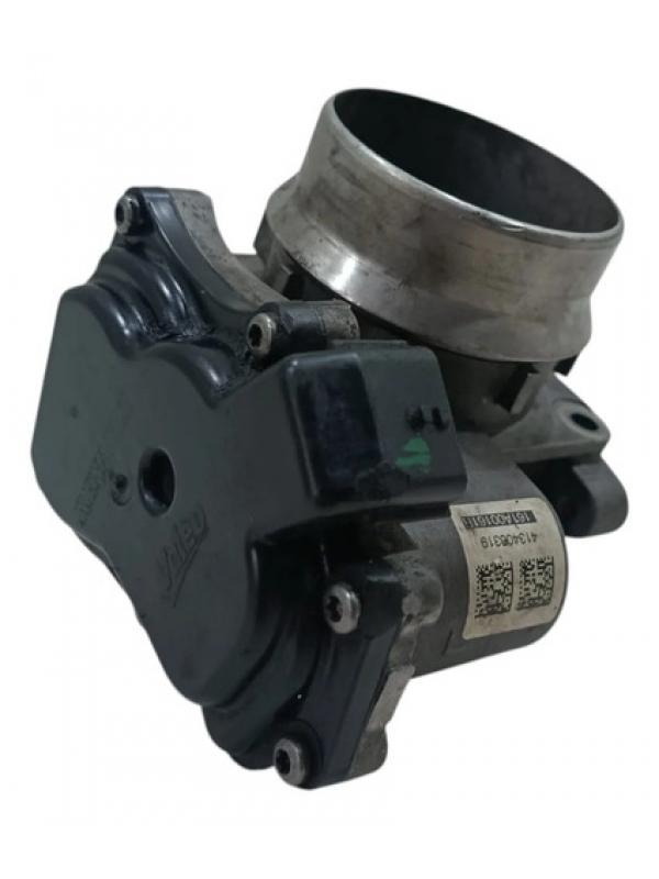 Corpo Borboleta Tbi Renault Master 2.3 2023 2024 2025