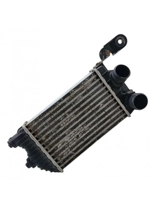 Radiador Intercooler Fiat Ducato 2.3 2009 2010 À 2016 2017