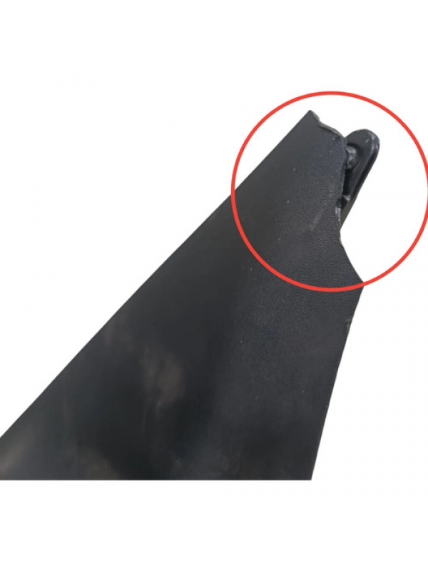 Retrovisor Esquerdo Renault Master 2.3 2014/2022 Detalhe