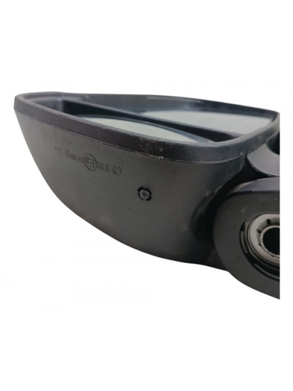 Retrovisor Com Espelho Lado Esquerdo Fiat Ducato 2025 2026