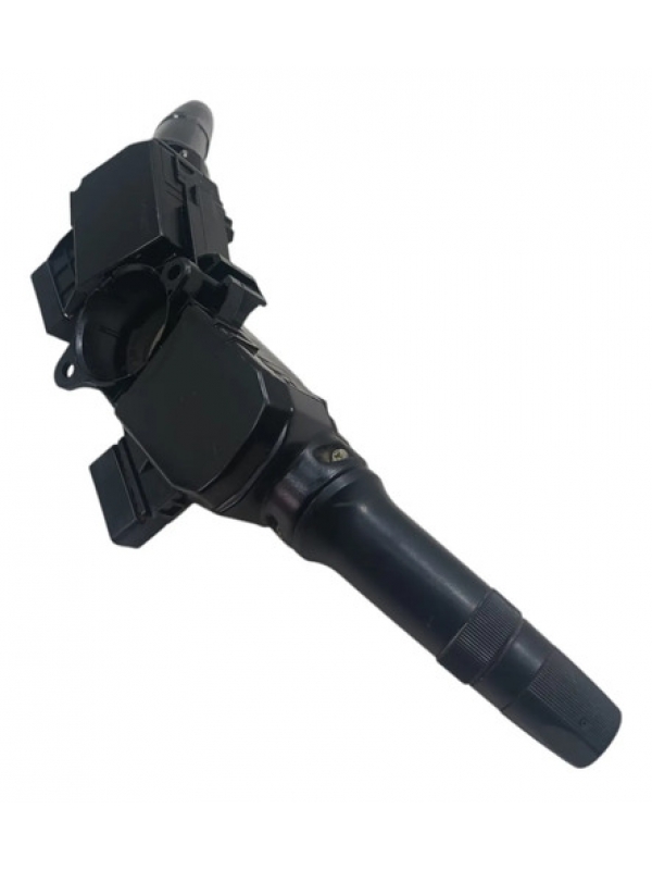 Chave Seta Luz Farol Hyundai Hr 2.5 2005 2006 À 2021 2022