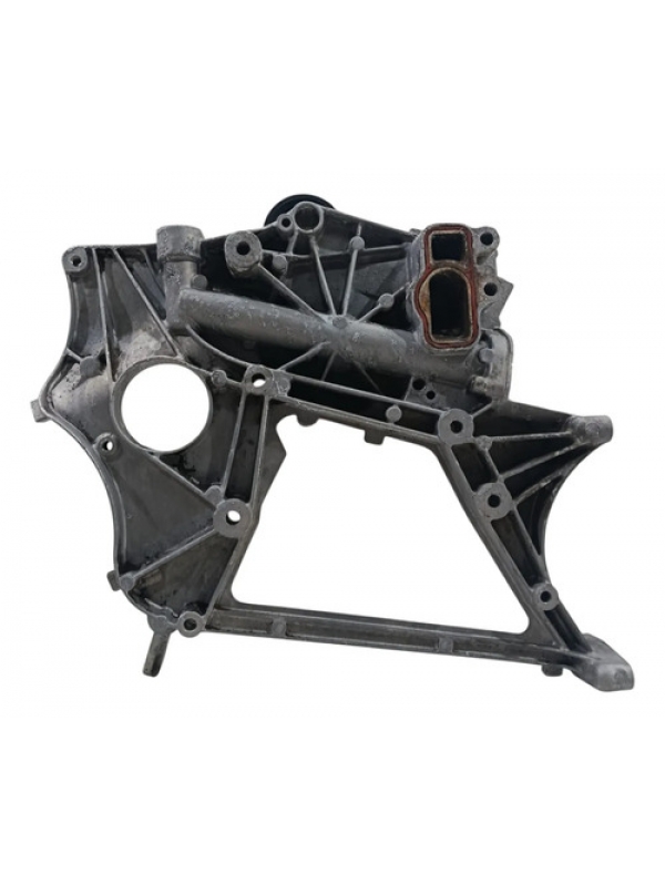 Suporte Da Bomba Água Mb Sprinter 2.2 415 515 2013 14 À 2019