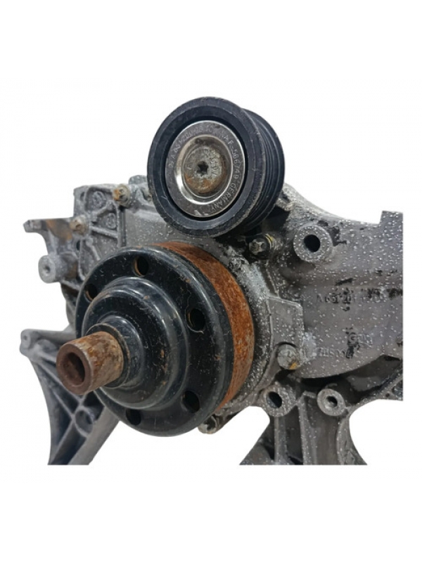 Suporte Da Bomba Água Mb Sprinter 2.2 415 515 2013 14 À 2019