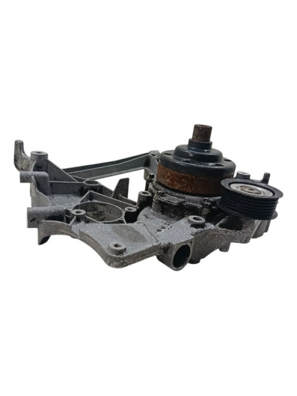 Suporte Da Bomba Água Mb Sprinter 2.2 415 515 2013 14 À 2019