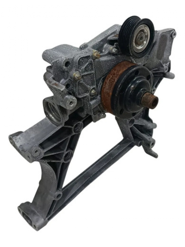 Suporte Da Bomba Água Mb Sprinter 2.2 415 515 2013 14 À 2019