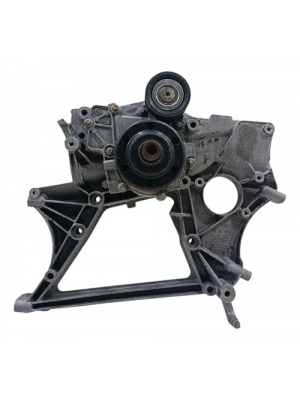 Suporte Da Bomba Água Mb Sprinter 2.2 415 515 2013 14 À 2019
