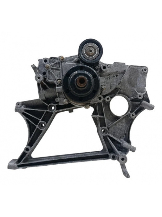Suporte Da Bomba Água Mb Sprinter 2.2 415 515 2013 14 À 2019