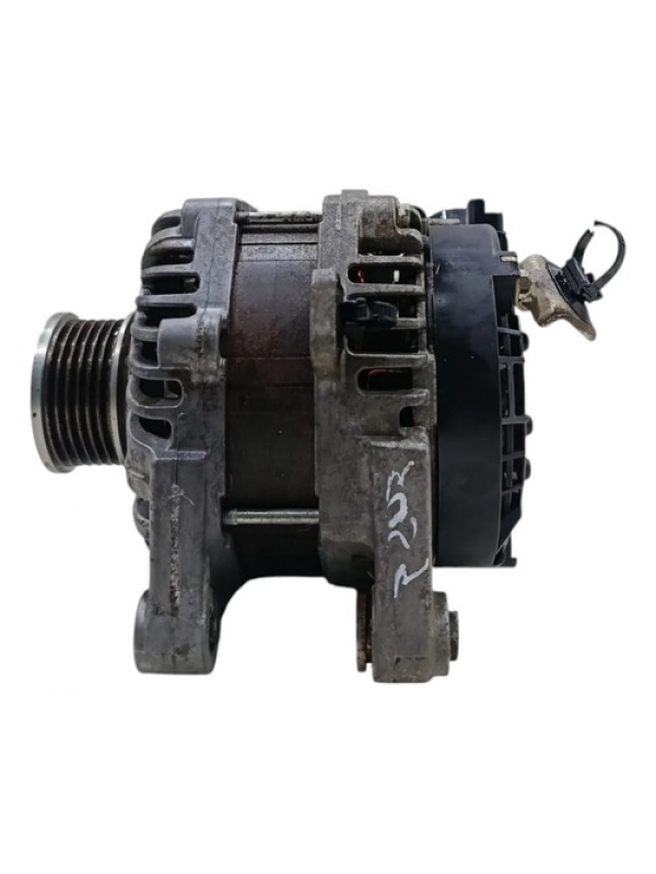 Alternador Fiat Ducato Boxer Jumper 2018 A 2024 9824742880