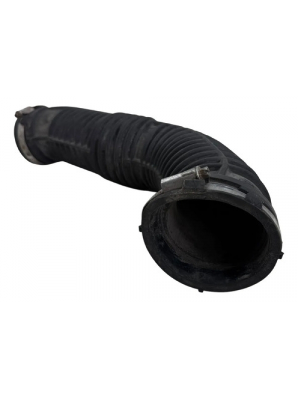 Mangueira Caixa Filtro De Ar Renault Master 2.3 2013 À 2025