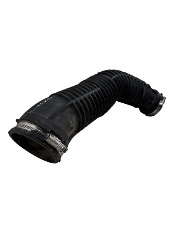 Mangueira Caixa Filtro De Ar Renault Master 2.3 2013 À 2025