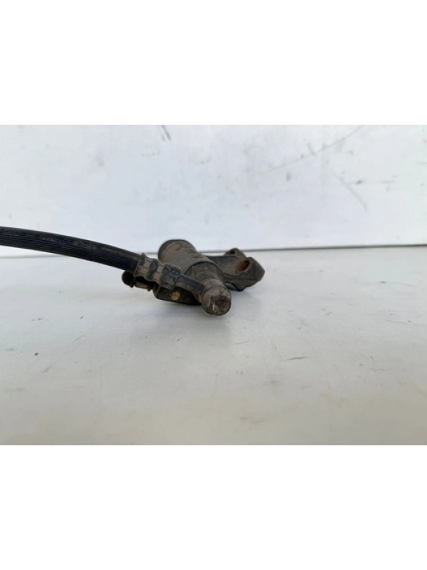 Cilindro Do Atuador De Embreagem Hyundai Hr 8v 2006 À 2012.